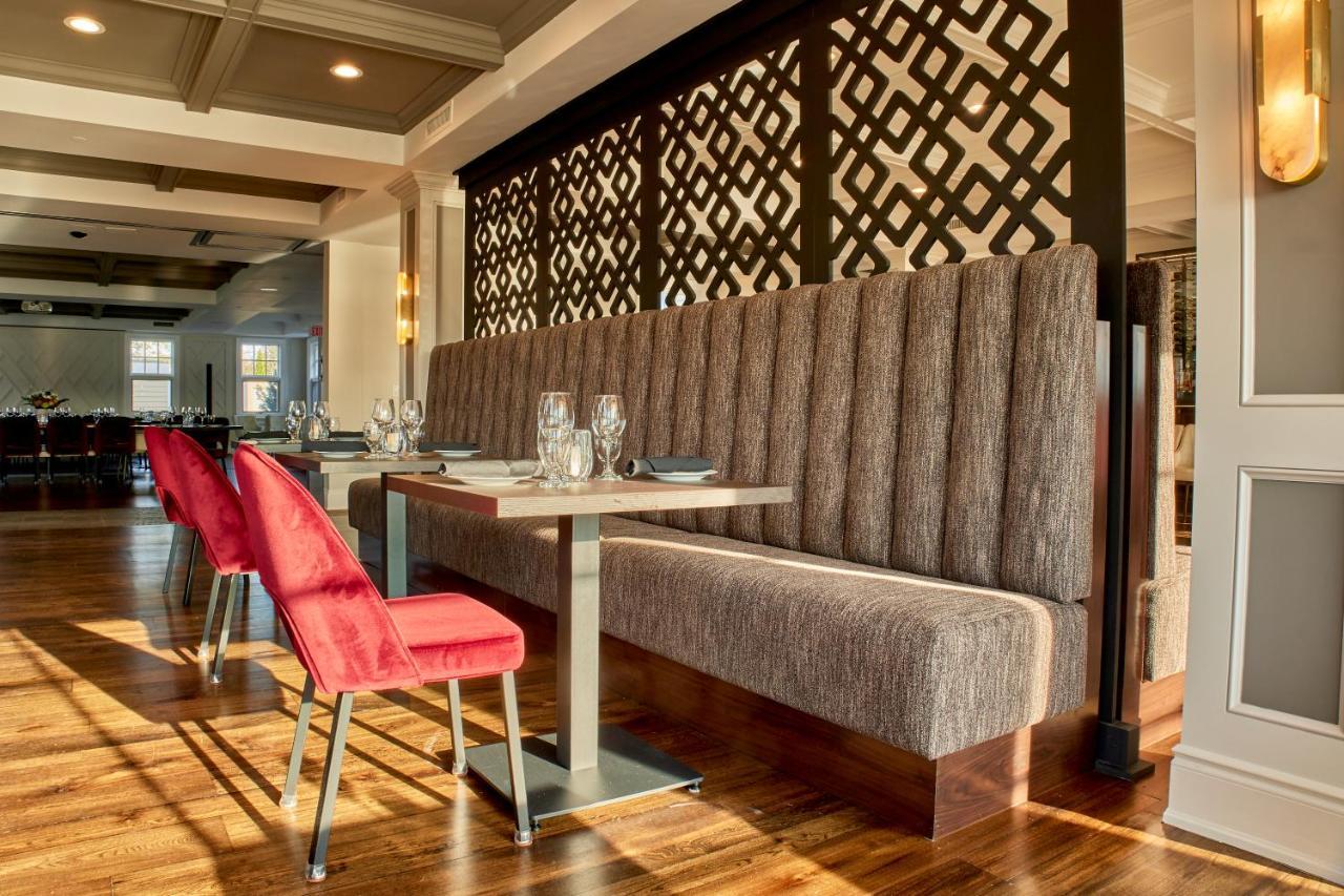 Rawley Resort, Spa & Marina Port Severn Экстерьер фото
