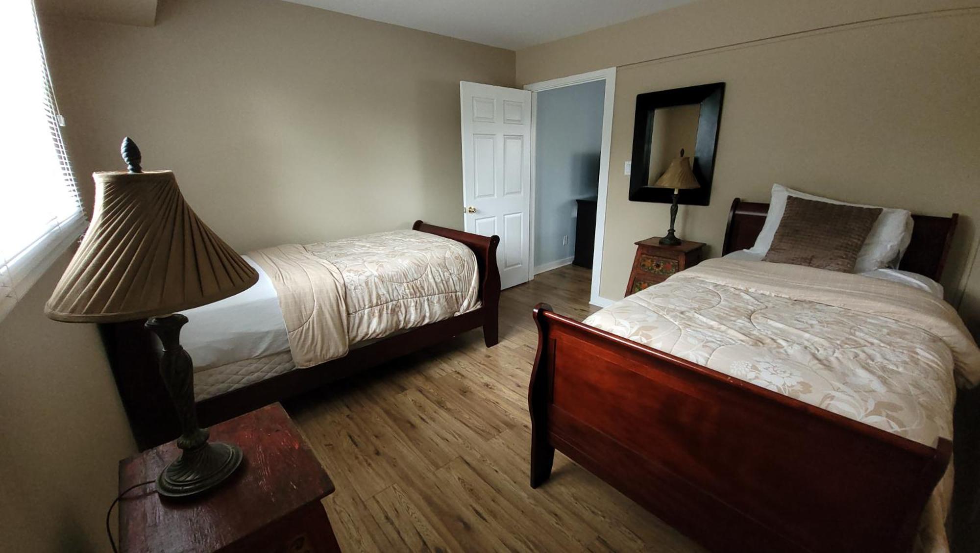 Rawley Resort, Spa & Marina Port Severn Экстерьер фото